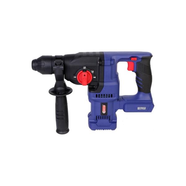 hand-held-accumulator-perforator-diold-apre-20li-01-10300090-3