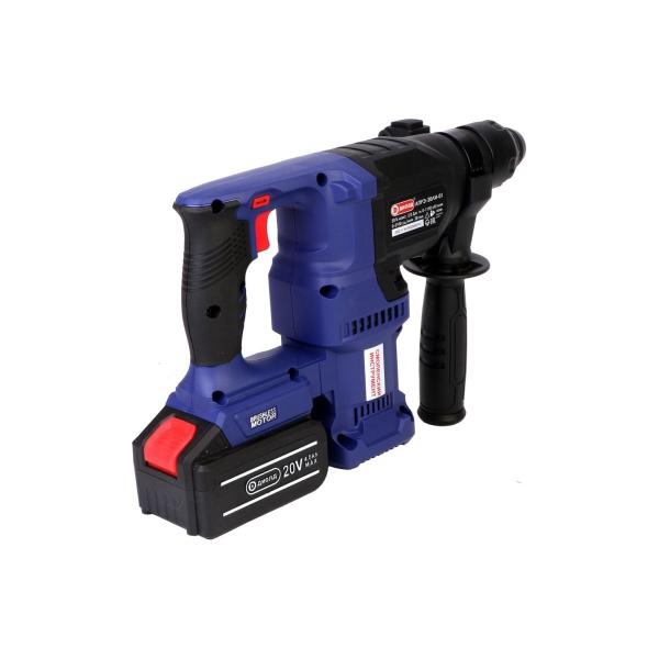 hand-held-accumulator-perforator-diold-apre-20li-01-10300090-5