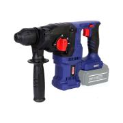hand-held-accumulator-perforator-diold-apre-20li-01-10300090