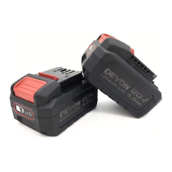 accumulator-perforator-devon-2-akb-4ah-charger-handbag-5401-li-20rh-set-3