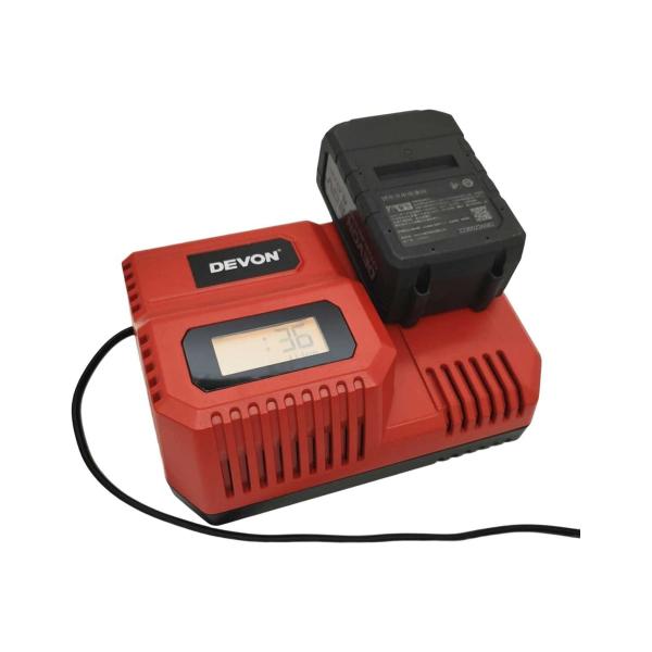 accumulator-perforator-devon-2-akb-4ah-charger-handbag-5401-li-20rh-set-4