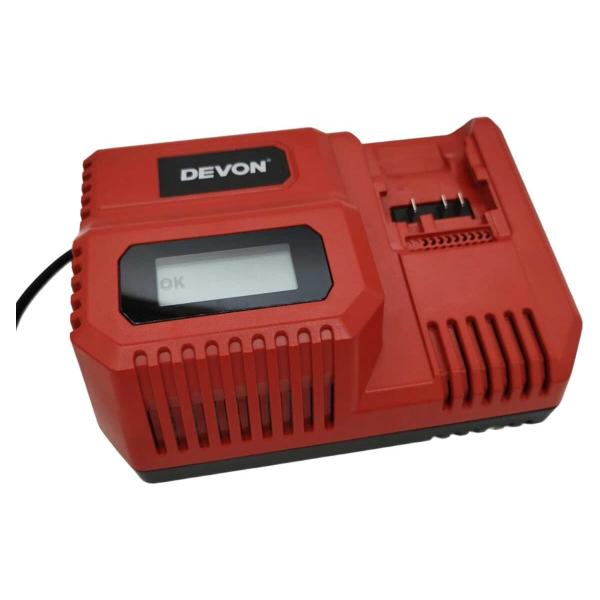 accumulator-perforator-devon-2-akb-4ah-charger-handbag-5401-li-20rh-set-5
