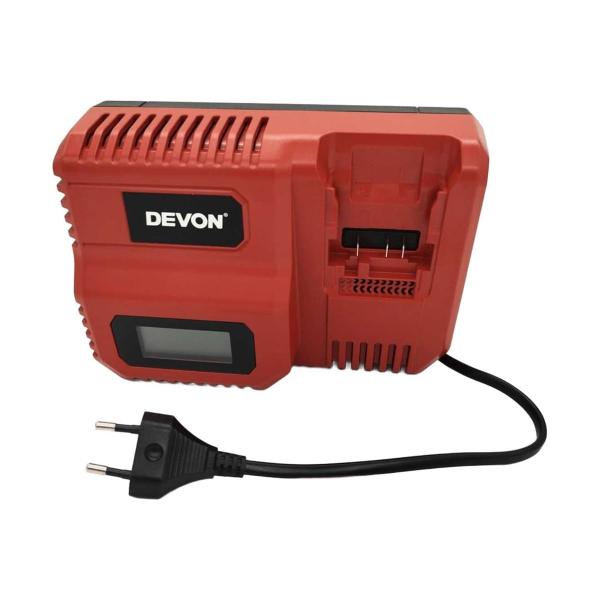 accumulator-perforator-devon-2-akb-4ah-charger-handbag-5401-li-20rh-set-6