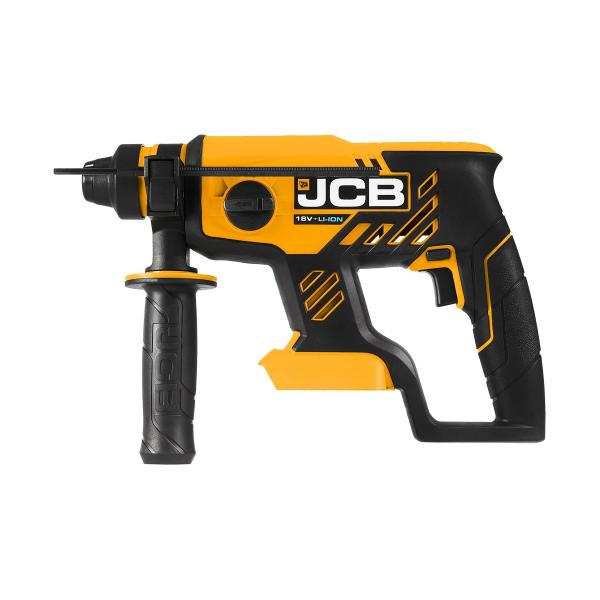 accumulator-perforator-jcb-18v-0-4500rpm-1.7j-without-accumulator-jcb-18blrh-b-e57258-1