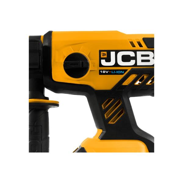 accumulator-perforator-jcb-18v-0-4500rpm-1.7j-without-accumulator-jcb-18blrh-b-e57258-2