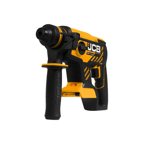 accumulator-perforator-jcb-18v-0-4500rpm-1.7j-without-accumulator-jcb-18blrh-b-e57258-3