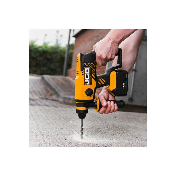 accumulator-perforator-jcb-18v-0-4500rpm-1.7j-without-accumulator-jcb-18blrh-b-e57258-4