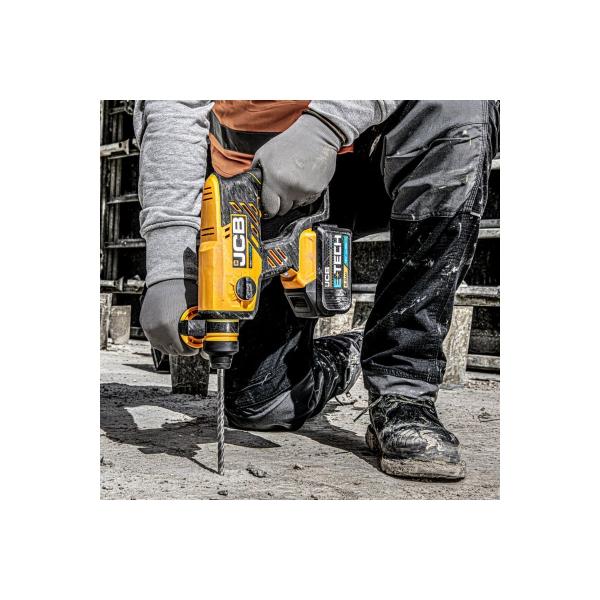 accumulator-perforator-jcb-18v-0-4500rpm-1.7j-without-accumulator-jcb-18blrh-b-e57258-5