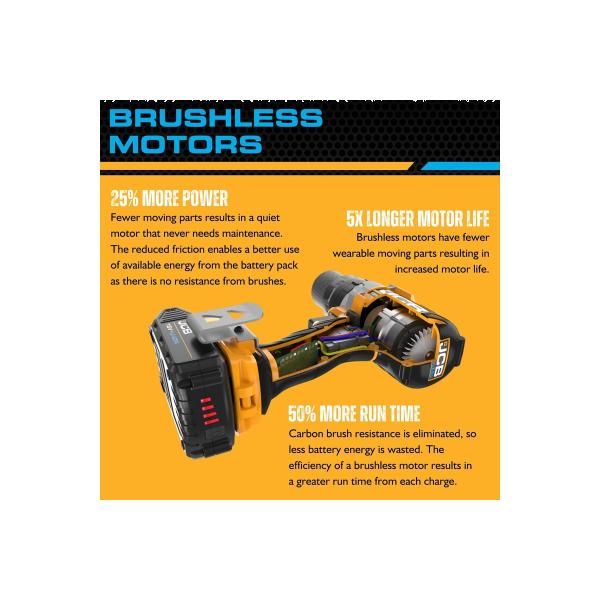 accumulator-perforator-jcb-18v-0-4500rpm-1.7j-without-accumulator-jcb-18blrh-b-e57258-6
