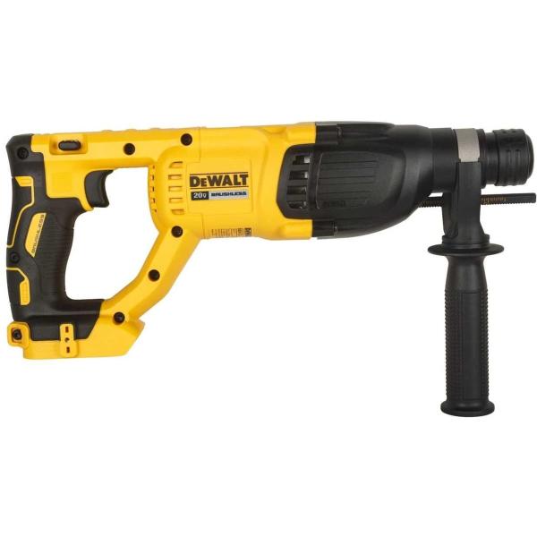 accumulator-perforator-dewalt-dch133b-20v-2.6j-5500bpm-without-akb-and-charger-dch133b-xj-2