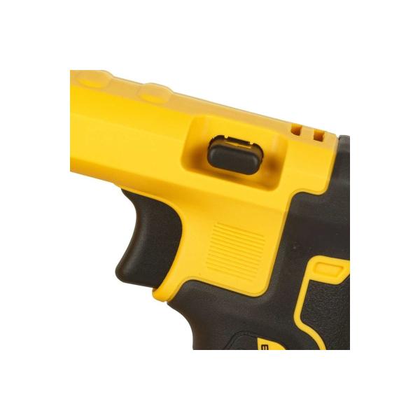 accumulator-perforator-dewalt-dch133b-20v-2.6j-5500bpm-without-akb-and-charger-dch133b-xj-4