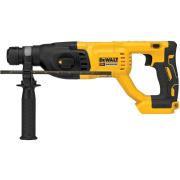 accumulator-perforator-dewalt-dch133b-20v-2.6j-5500bpm-without-akb-and-charger-dch133b-xj