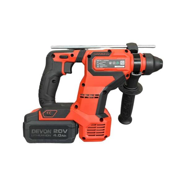 accumulator-perforator-devon-without-accumulator-and-charger-5408-li-20rh-3