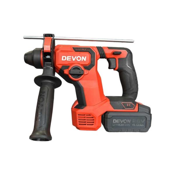 accumulator-perforator-devon-without-accumulator-and-charger-5408-li-20rh-4