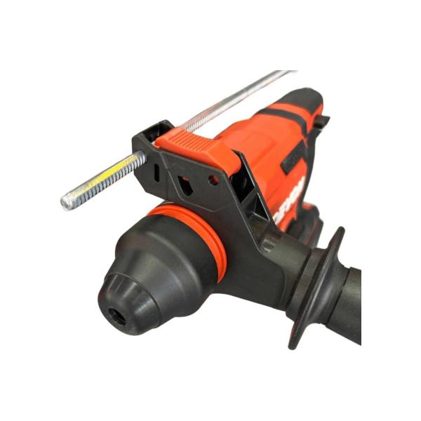 accumulator-perforator-devon-without-accumulator-and-charger-5408-li-20rh-6