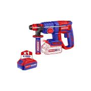 accumulator-perforator-emtop-voltage-20v-speed-idle-0-1100rpm-rate-impacts-0-5400rpm-elrh202081