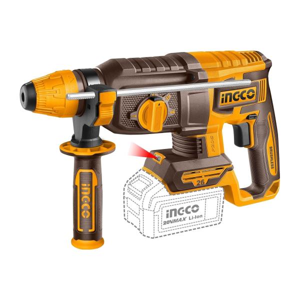 accumulator-perforator-ingco-bl-20v-2-5j-2khakb-4ah-and-charger-super-industrial-crhli202682-1