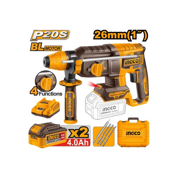 accumulator-perforator-ingco-bl-20v-2-5j-2khakb-4ah-and-charger-super-industrial-crhli202682-2
