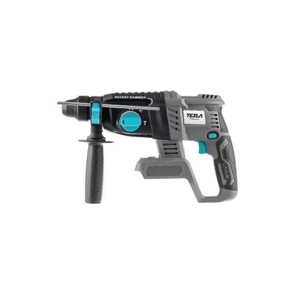 accumulator-perforator-tesla-td18bl-18v-liion-plus-sds-20mm-0-1500rpm-1-9j-3-mode-834526-2