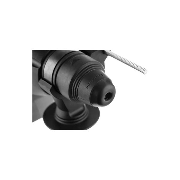 accumulator-perforator-tesla-td18bl-18v-liion-plus-sds-20mm-0-1500rpm-1-9j-3-mode-834526-3