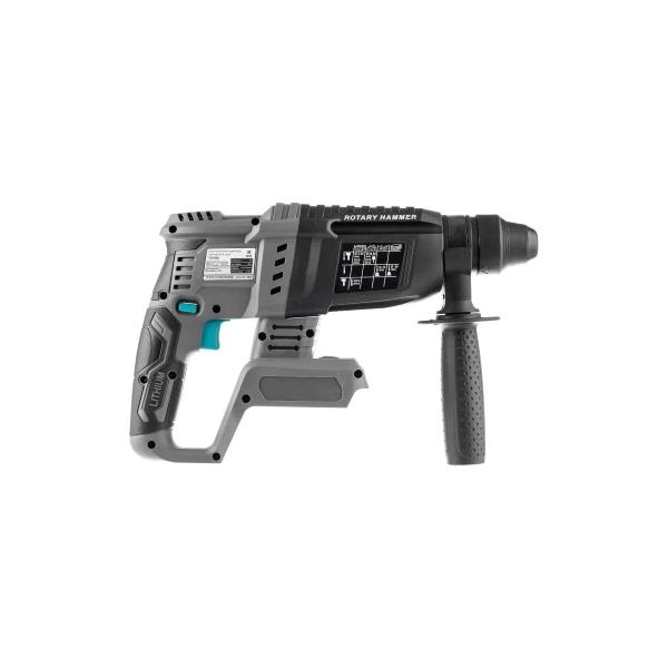 accumulator-perforator-tesla-td18bl-18v-liion-plus-sds-20mm-0-1500rpm-1-9j-3-mode-834526-4