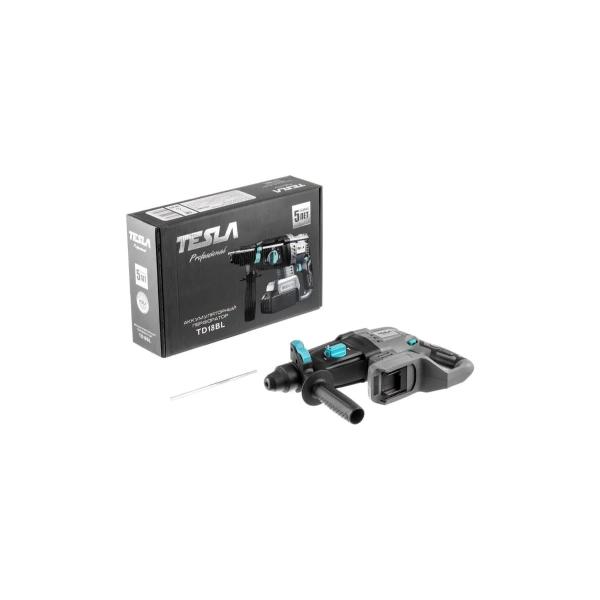 accumulator-perforator-tesla-td18bl-18v-liion-plus-sds-20mm-0-1500rpm-1-9j-3-mode-834526-5