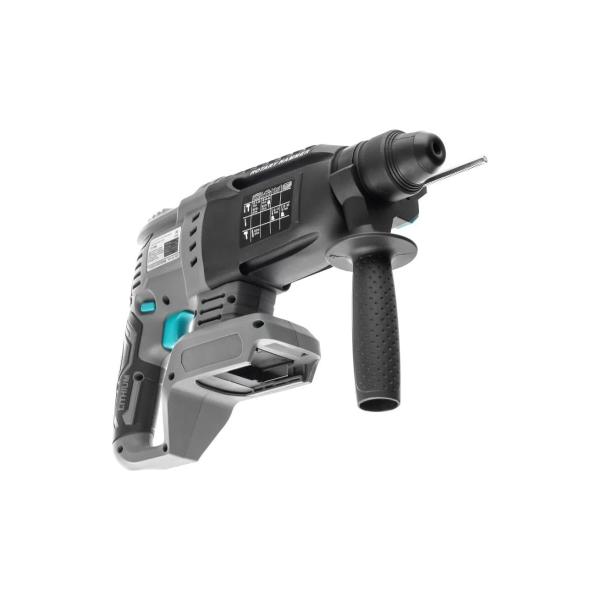 accumulator-perforator-tesla-td18bl-18v-liion-plus-sds-20mm-0-1500rpm-1-9j-3-mode-834526-6