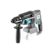 accumulator-perforator-tesla-td18bl-18v-liion-plus-sds-20mm-0-1500rpm-1-9j-3-mode-834526