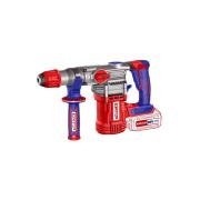 accumulator-perforator-emtop-voltage-20v-speed-idle-0-930rpm-speed-shock-0-4400rpm-elrh202882