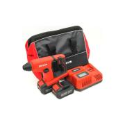 accumulator-perforator-devon-2-akb-4ah-charger-handbag-5403-li-20-set