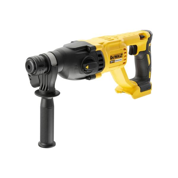 accumulator-perforator-dewalt-dch133p1-18v-2.6j-5500bpm-akb-5ah-and-charger-v-case-tstak-dch133p1-qw-2