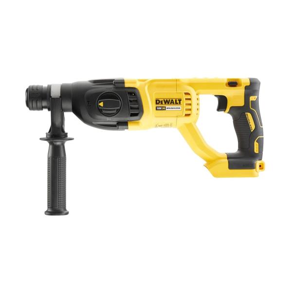 accumulator-perforator-dewalt-dch133p1-18v-2.6j-5500bpm-akb-5ah-and-charger-v-case-tstak-dch133p1-qw-3