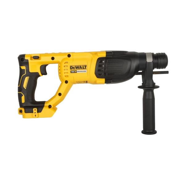 accumulator-perforator-dewalt-dch133p1-18v-2.6j-5500bpm-akb-5ah-and-charger-v-case-tstak-dch133p1-qw-4