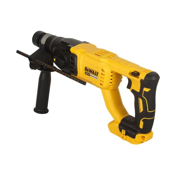 accumulator-perforator-dewalt-dch133p1-18v-2.6j-5500bpm-akb-5ah-and-charger-v-case-tstak-dch133p1-qw-5