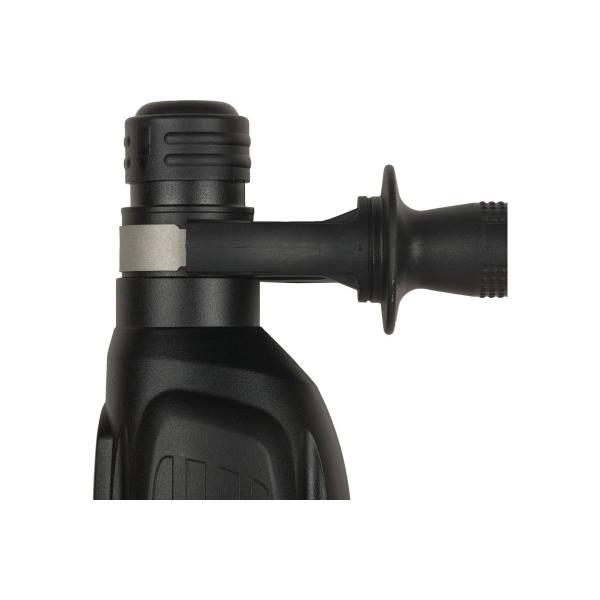 accumulator-perforator-dewalt-dch133p1-18v-2.6j-5500bpm-akb-5ah-and-charger-v-case-tstak-dch133p1-qw-6
