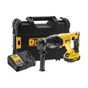 accumulator-perforator-dewalt-dch133p1-18v-2.6j-5500bpm-akb-5ah-and-charger-v-case-tstak-dch133p1-qw