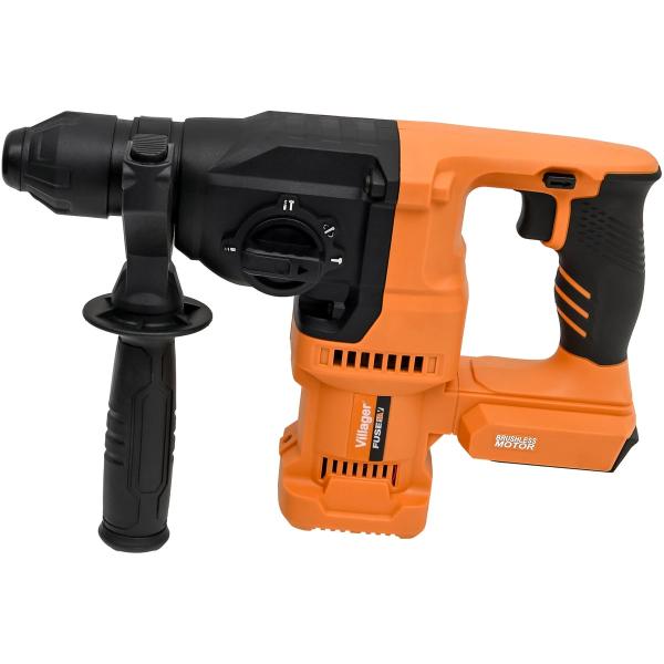 accumulator-perforator-villager-brushless-engine-vlp-0320-072770-2