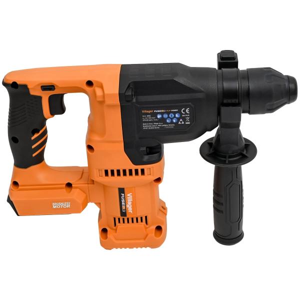 accumulator-perforator-villager-brushless-engine-vlp-0320-072770-3