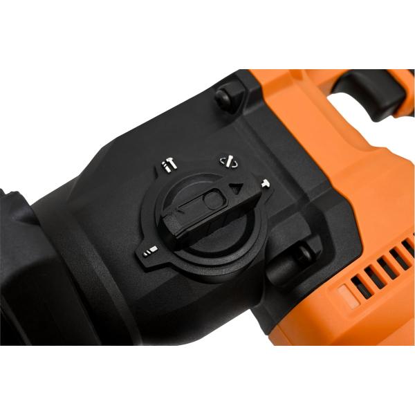 accumulator-perforator-villager-brushless-engine-vlp-0320-072770-4
