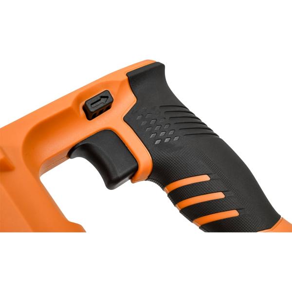 accumulator-perforator-villager-brushless-engine-vlp-0320-072770-5