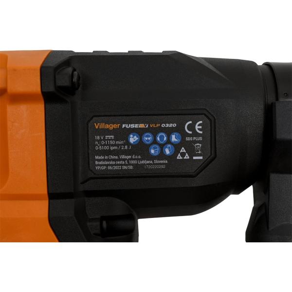 accumulator-perforator-villager-brushless-engine-vlp-0320-072770-6
