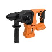 accumulator-perforator-villager-brushless-engine-vlp-0320-072770