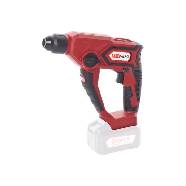 accumulator-perforator-redverg-rd-rh18-12u-6672876-2