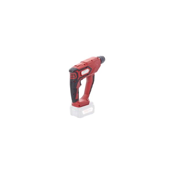 accumulator-perforator-redverg-rd-rh18-12u-6672876-4