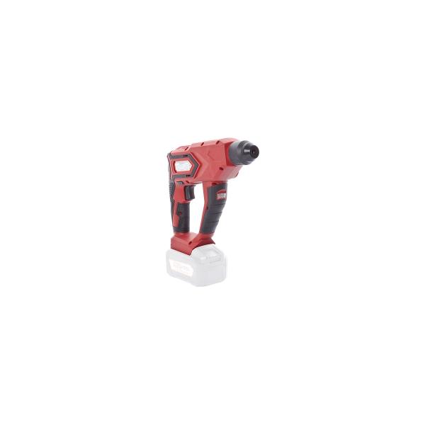 accumulator-perforator-redverg-rd-rh18-12u-6672876-5
