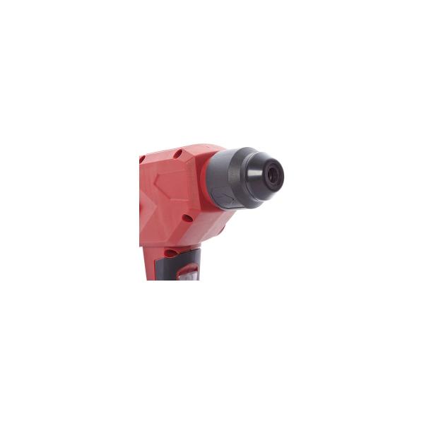 accumulator-perforator-redverg-rd-rh18-12u-6672876-6
