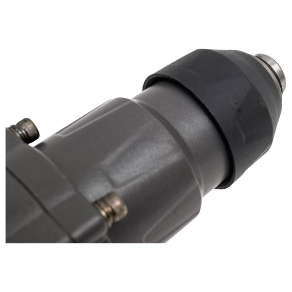 accumulator-perforator-aktitool-hcd110-1100rpm-4400bpm-without-akb-101217-6