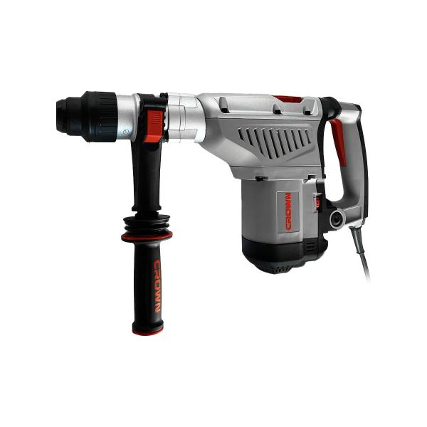 perforator-crown-1350w-13j-ct18215v-bmc-1