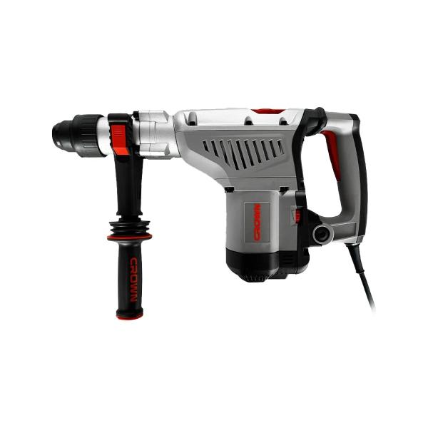 perforator-crown-1350w-13j-ct18215v-bmc-2