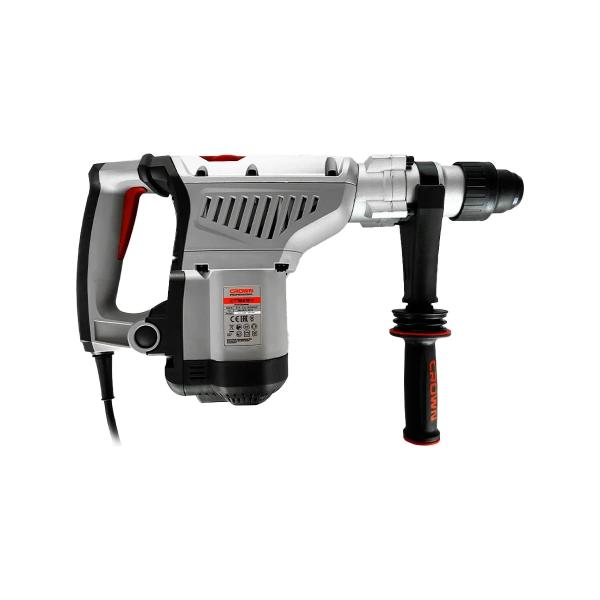 perforator-crown-1350w-13j-ct18215v-bmc-3